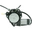 CARDONE 82-1158AR Conjunto de regulador y motor de ventana eléctrica
