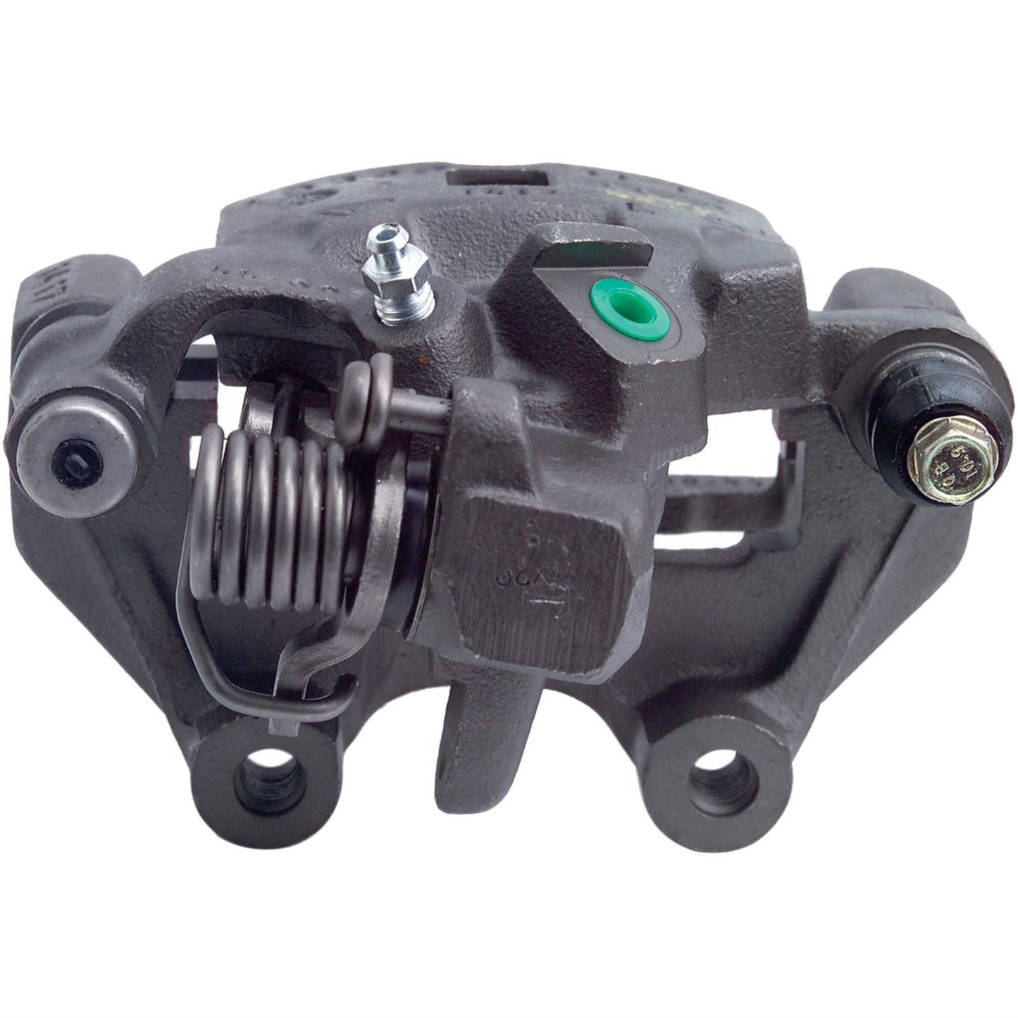 Cardone 18-B4542 Étrier de frein à disque