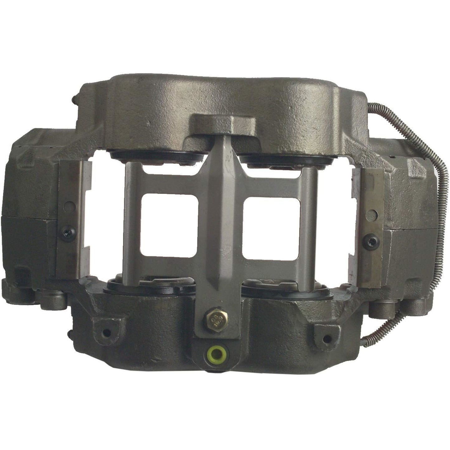Cardone 18-8078 Disc Brake Caliper