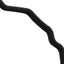 Beck/Arnley 036-1707 Engine Valve Cover Gasket Set