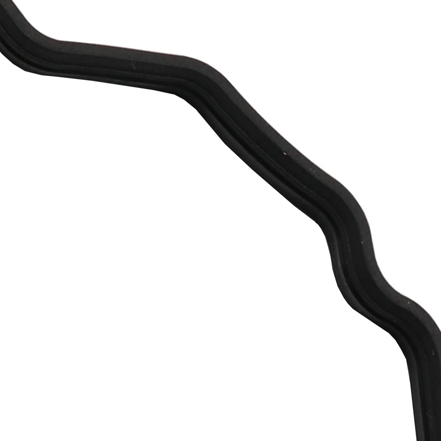 Beck/Arnley 036-1707 Engine Valve Cover Gasket Set