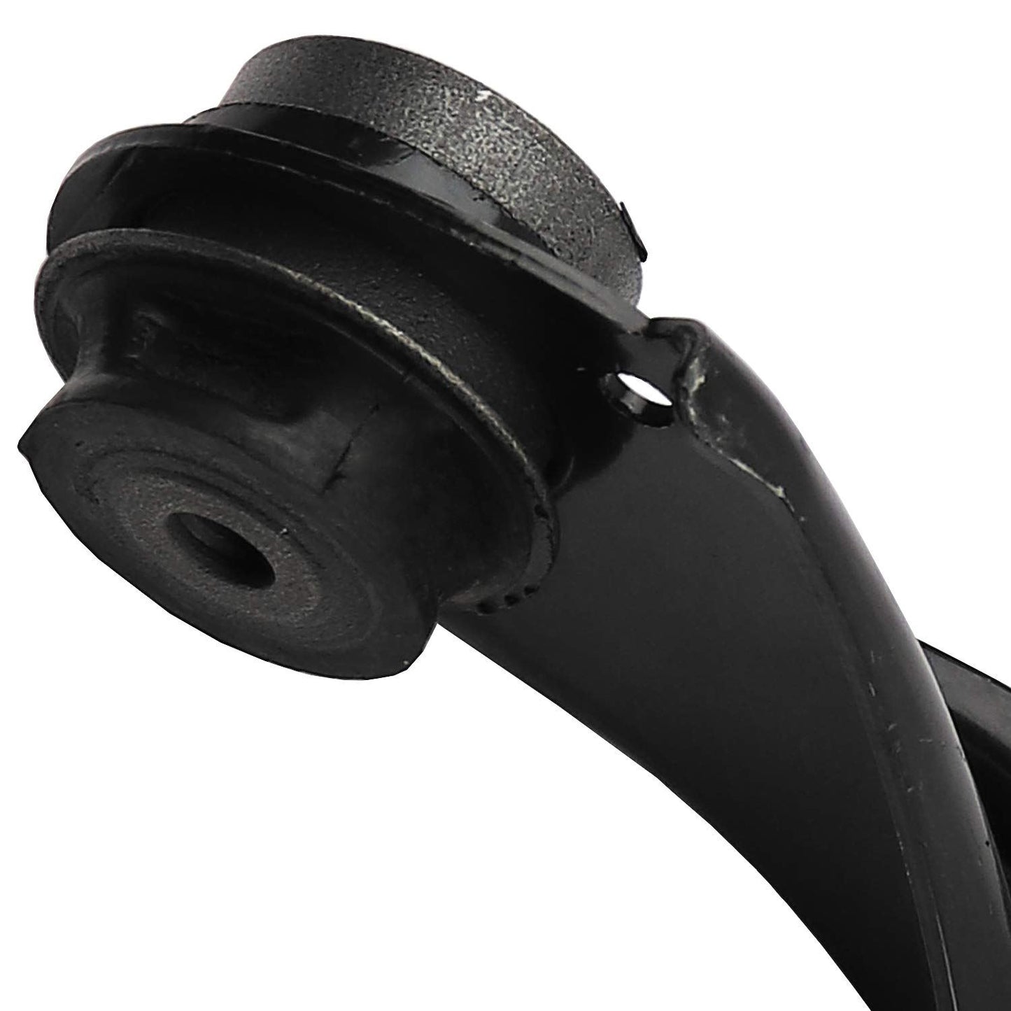 Beck/Arnley 102-8232 Suspension Control Arm and Ball Joint Assembly