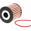 Fram XG8712 Engine Oil Filter