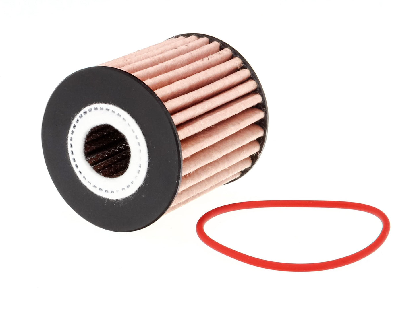 Fram XG8712 Engine Oil Filter