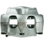 Cardone 184473
