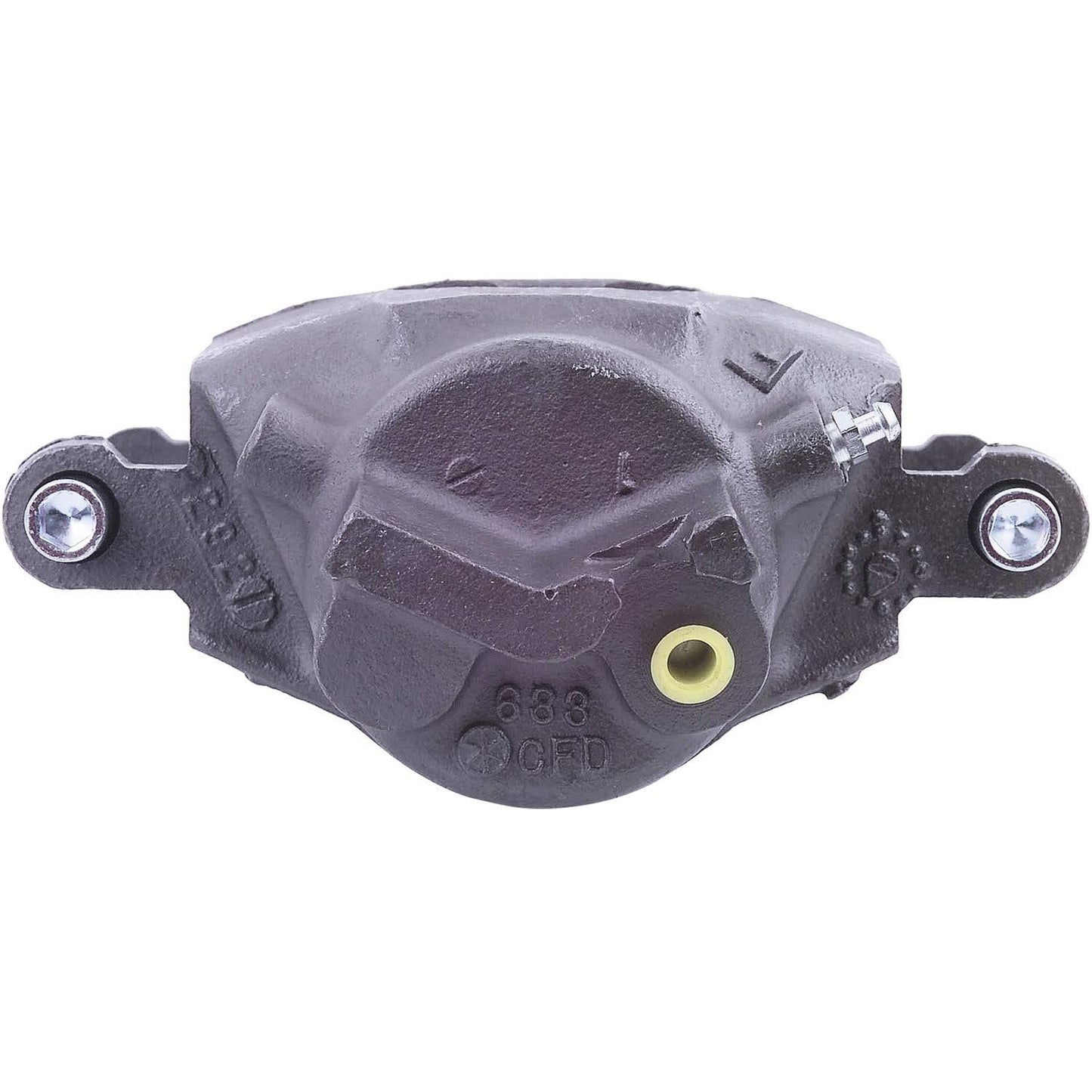 CARDONE 18-4044 Pinza de freno de disco
