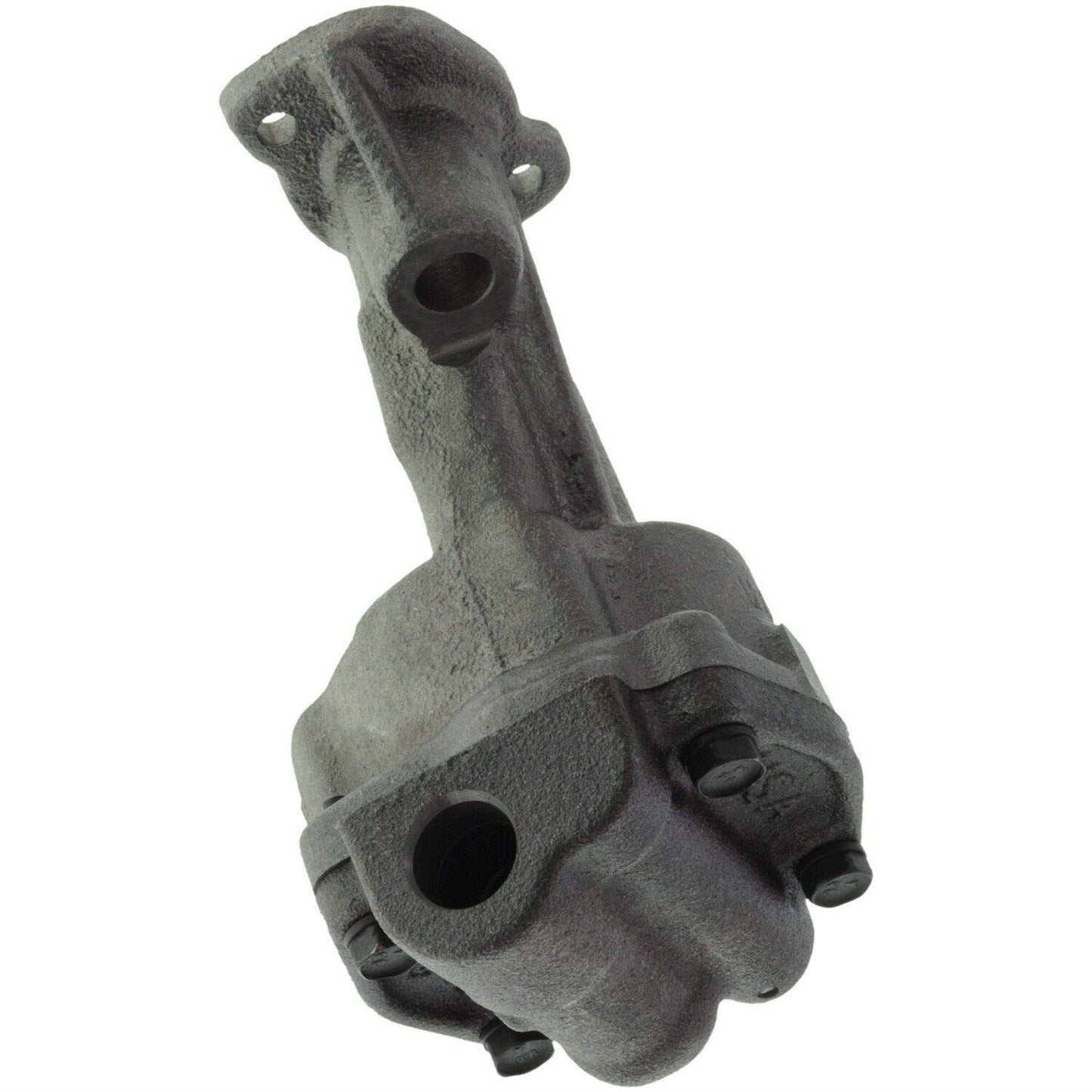 Melling M-46 Engine Oil Pump