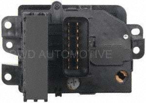 BWD S9977 Interruptor de faros