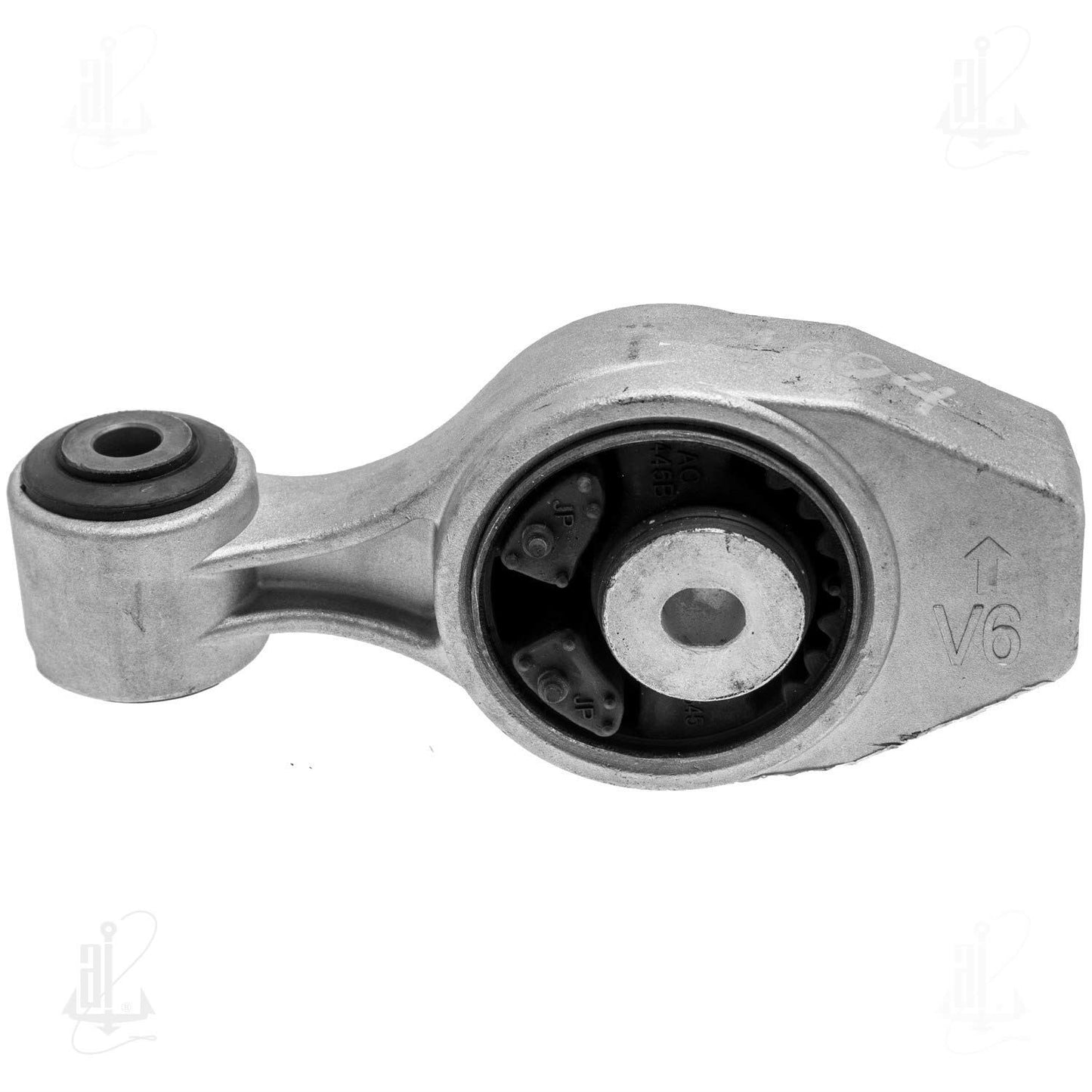 Support de jambe de force de couple moteur Anchor 9747