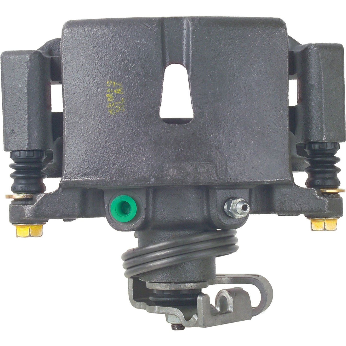 Cardone 18-B4945 Pinza de freno de disco