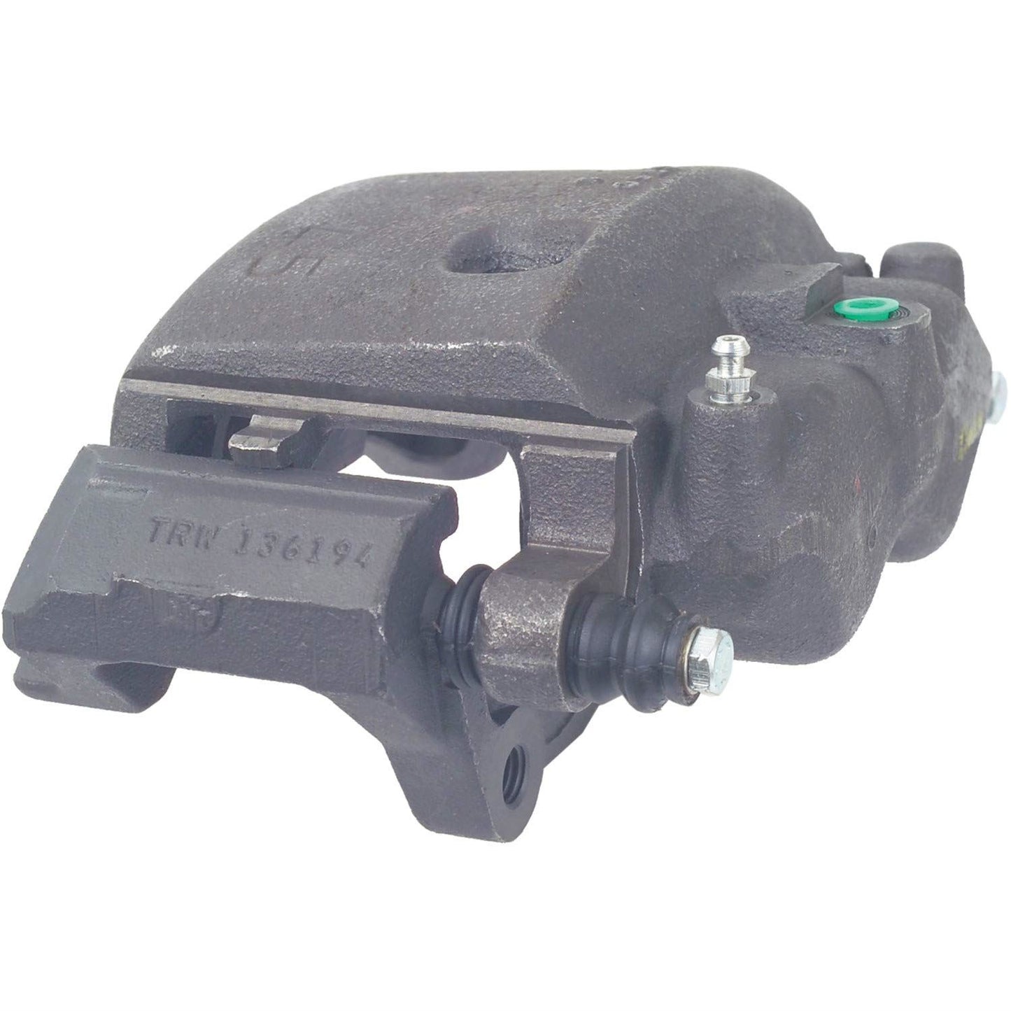 Cardone 18-B4964 Pinza de freno de disco