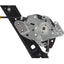 CARDON 823006C