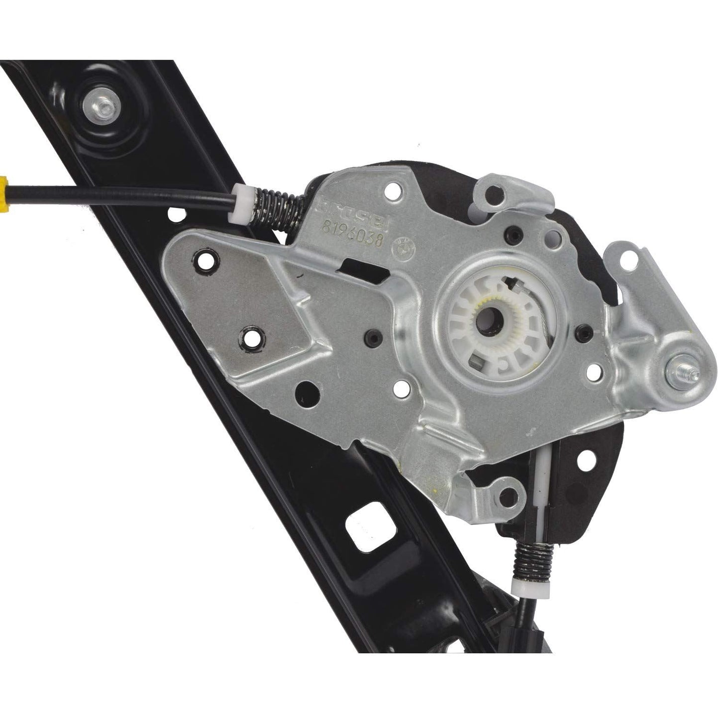 CARDON 823006C