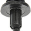 Dorman 963-508D Support de protection pour pare-chocs