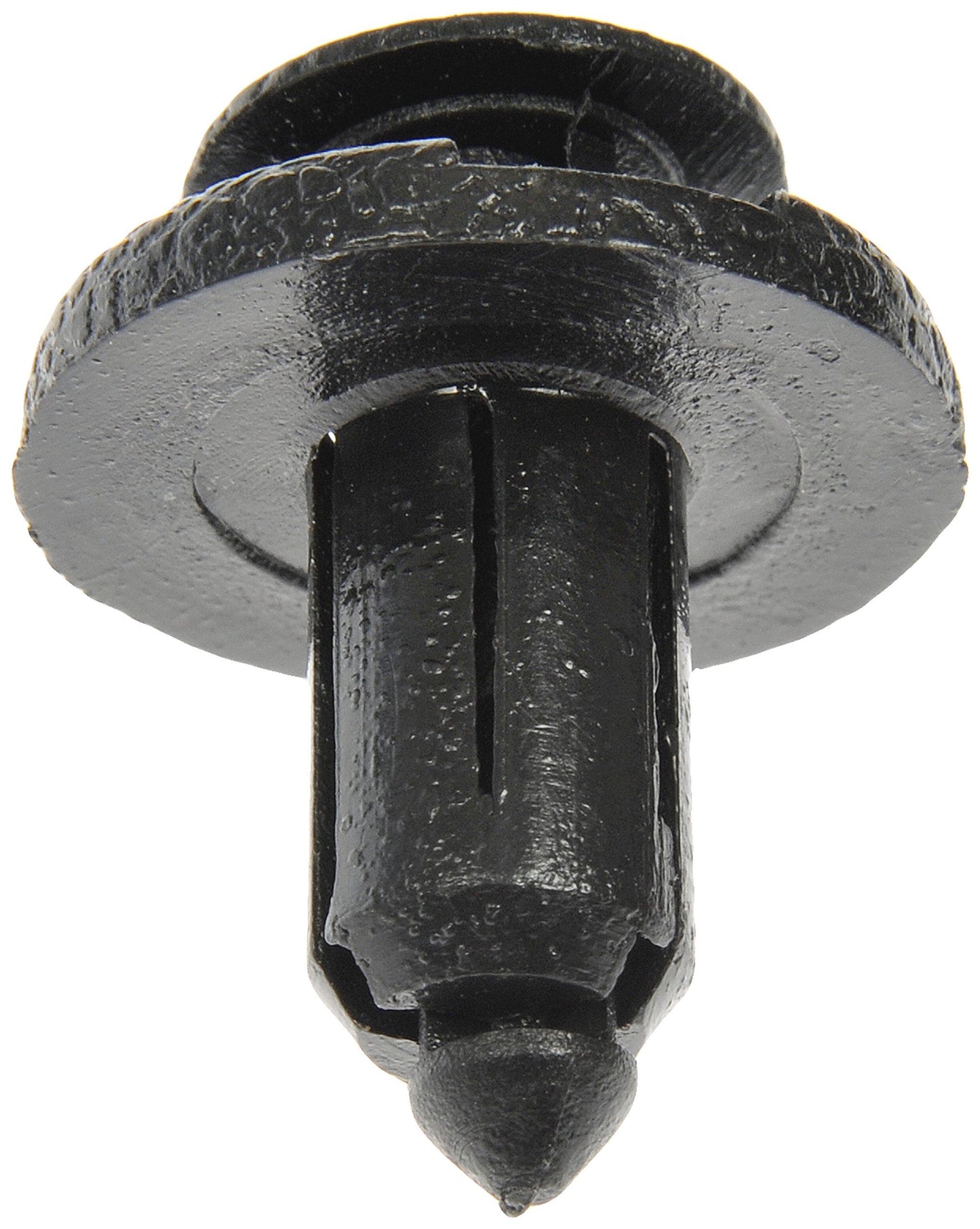 Dorman 963-508D Support de protection pour pare-chocs