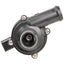 Cardone 5W4008