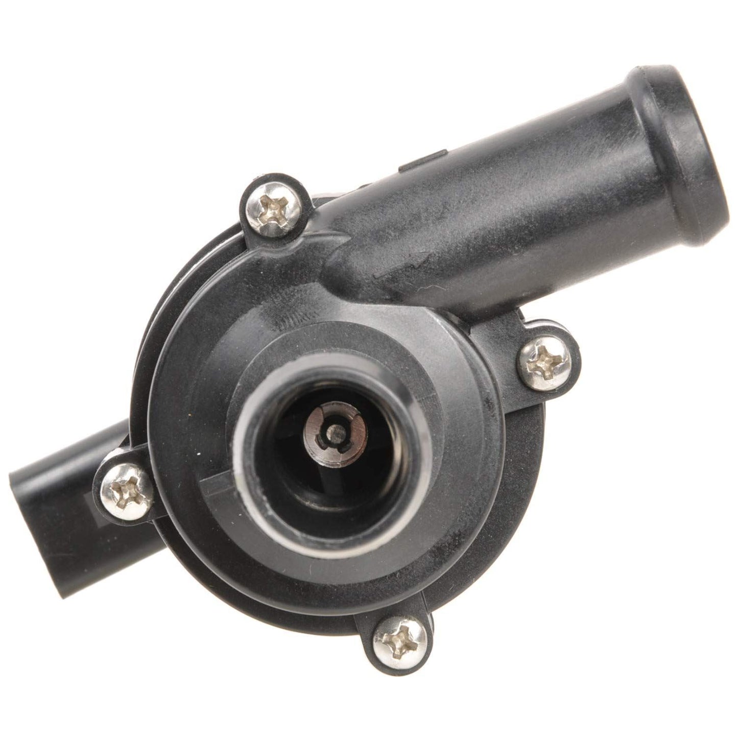 Cardone 5W4008