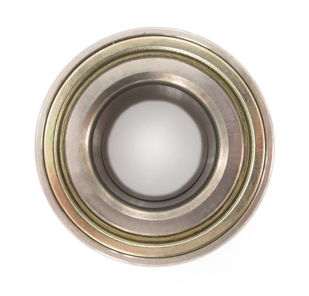SKF GRW502 Wheel Bearing