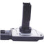 Cardone 74-50014 Sensor de flujo de aire masivo