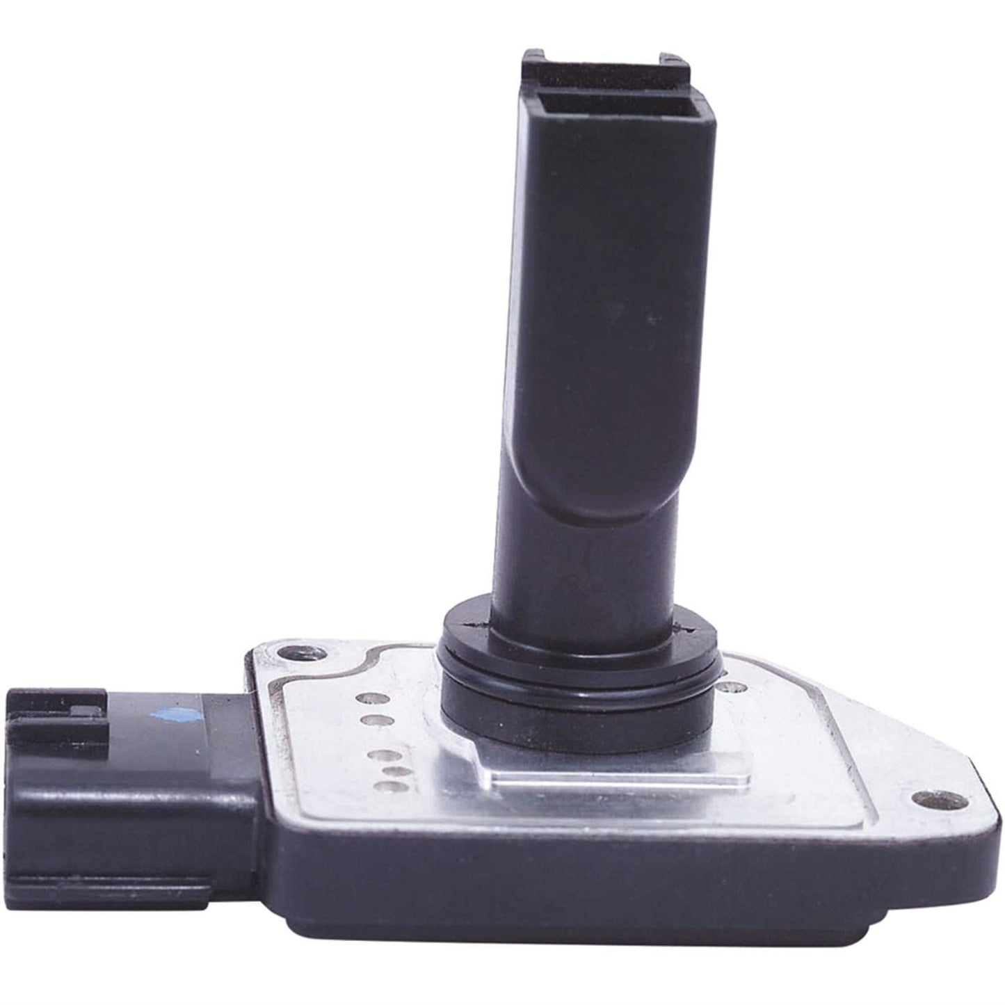Cardone 74-50014 Sensor de flujo de aire masivo