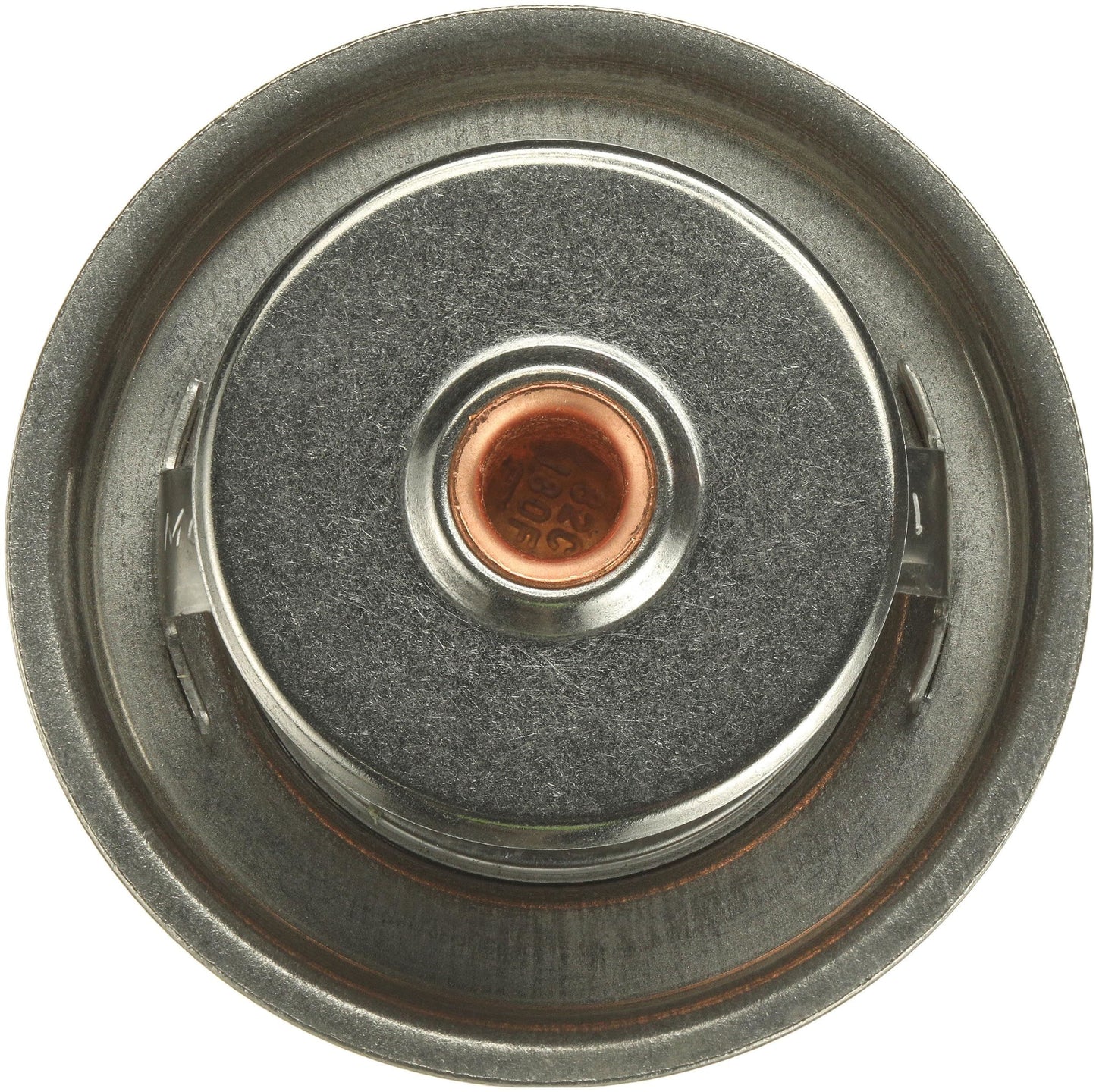 Gates 33078 Engine Coolant Thermostat