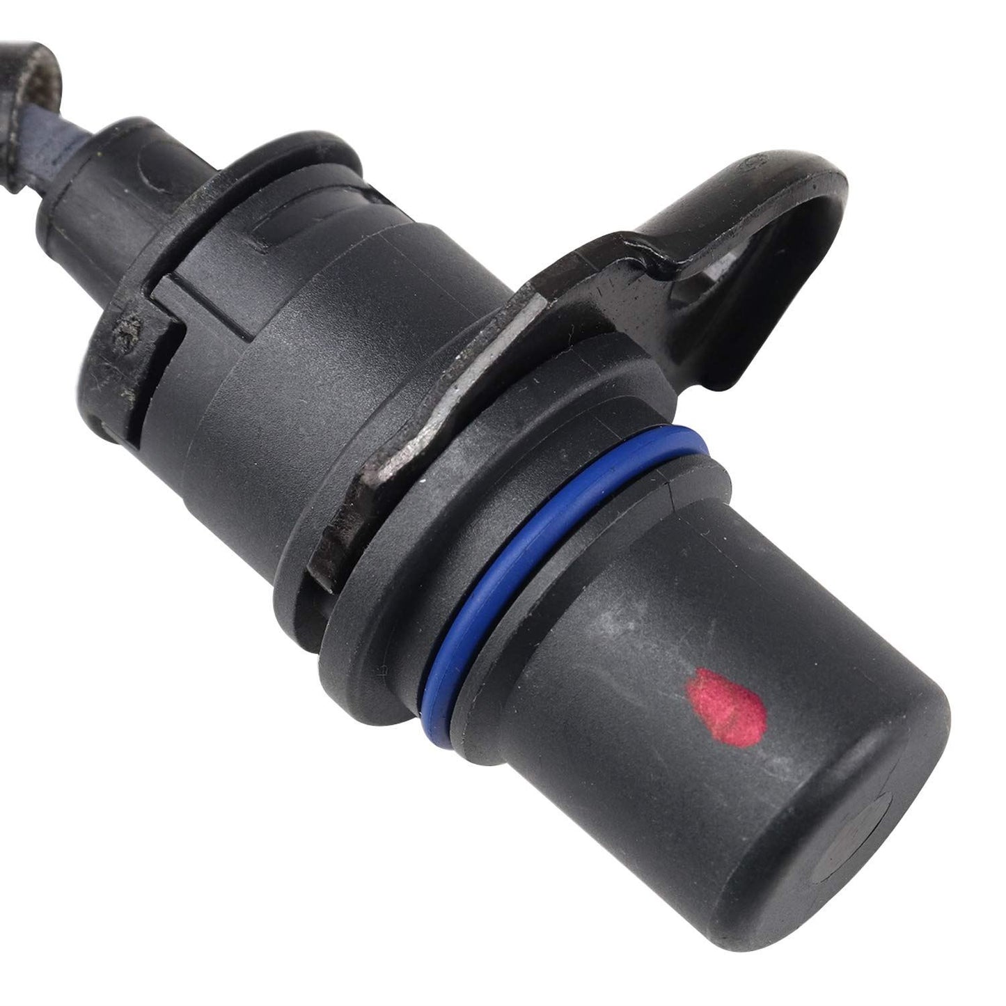 Beck/Arnley 180-0697 Engine Crankshaft Position Sensor