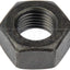 Dorman 783-013