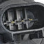 BWD PT1321 Parking Light Bulb Socket