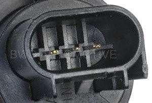 BWD PT1321 Parking Light Bulb Socket
