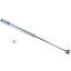 Bilstein 33-185576 Amortisseurs et jambes de force