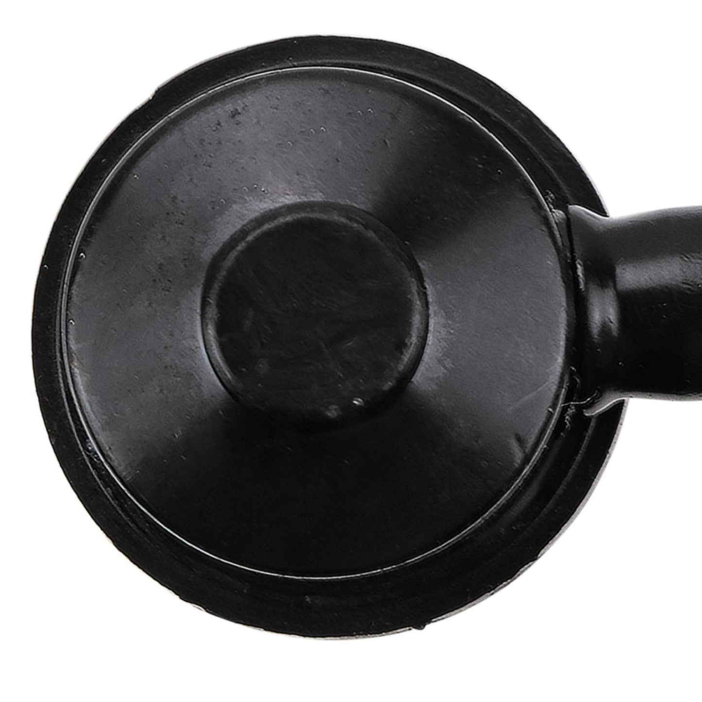 Beck/Arnley 101-4531 Lien de barre stabilisatrice de suspension