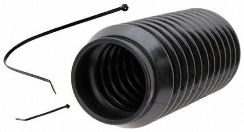 ACDelco Professional 45A7010 Kit de fuelle de piñón y cremallera