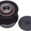 ACDelco Professional 37025P Polea desacopladora del alternador