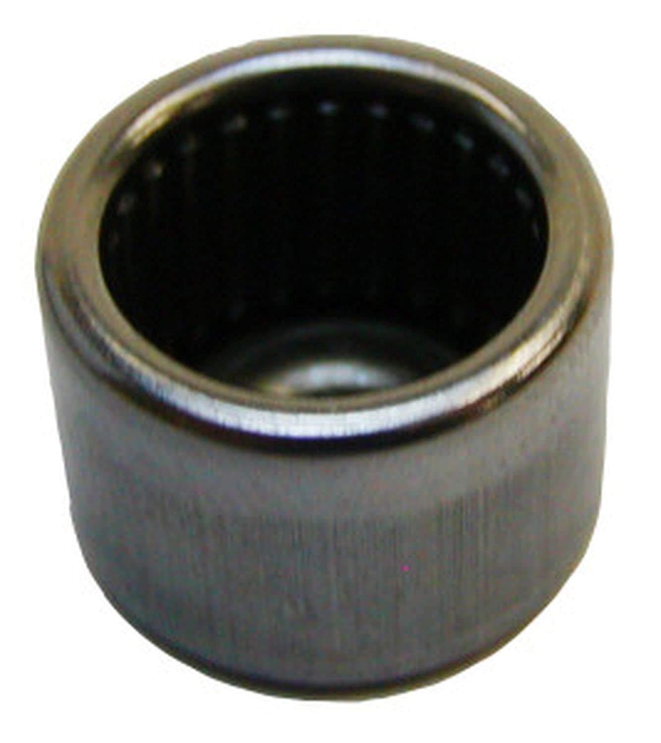 SKF MNJ471-S Alternator Bearing