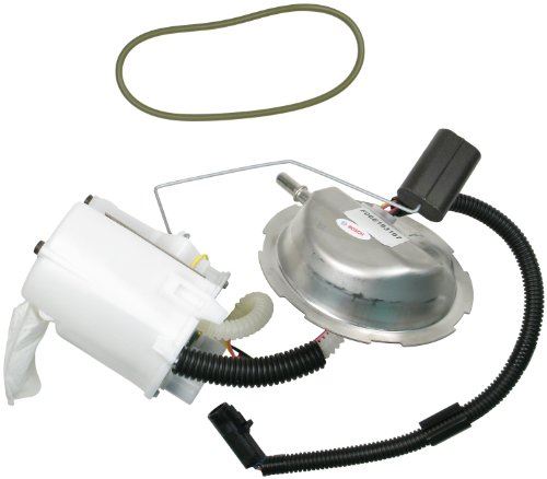 Bosch 67273 Ensemble module de pompe à carburant