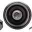 ACDelco Professional 45D2233 Rótula de suspensión