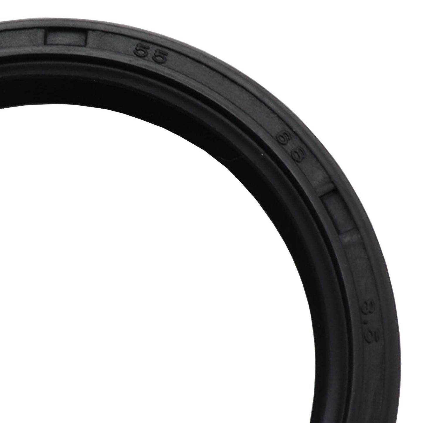 Beck/Arnley 052-3269 Joint de roue