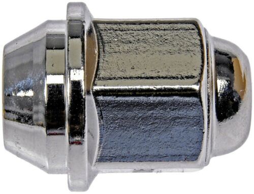 Dorman 611-315.1 Wheel Lug Nut