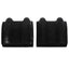 Beck/Arnley 101-7546 Suspension Stabilizer Bar Bushing Kit