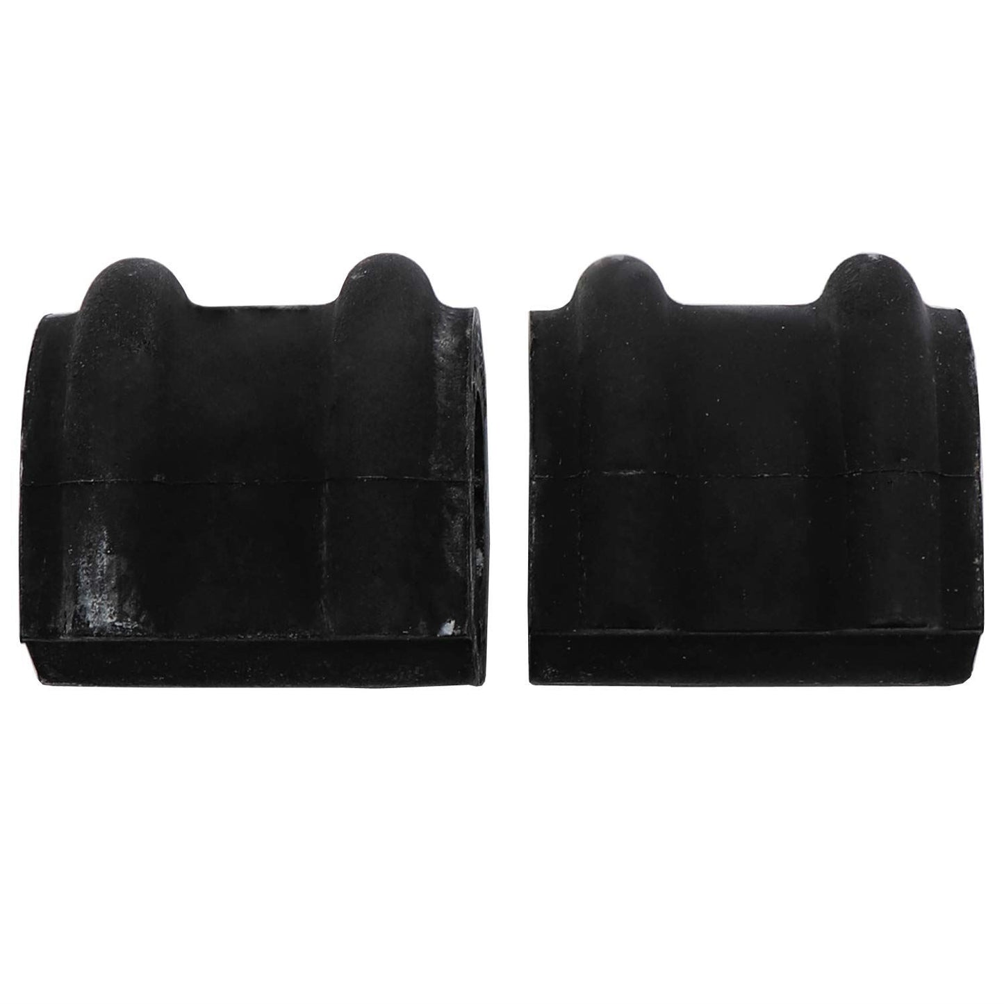 Beck/Arnley 101-7546 Suspension Stabilizer Bar Bushing Kit