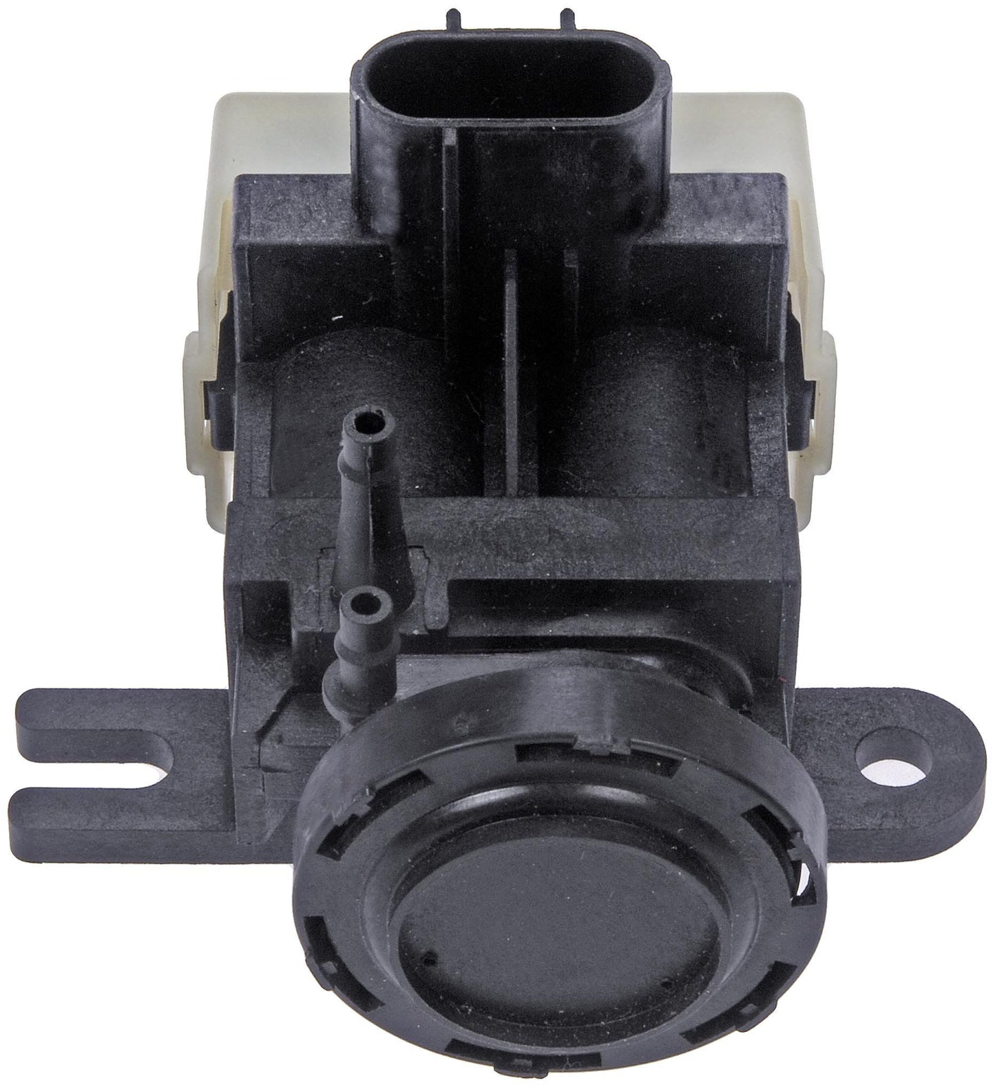 Dorman 600-402 4WD Hub Locking Solenoid