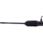 Cardone 26-3006 Rack and Pinion Assembly