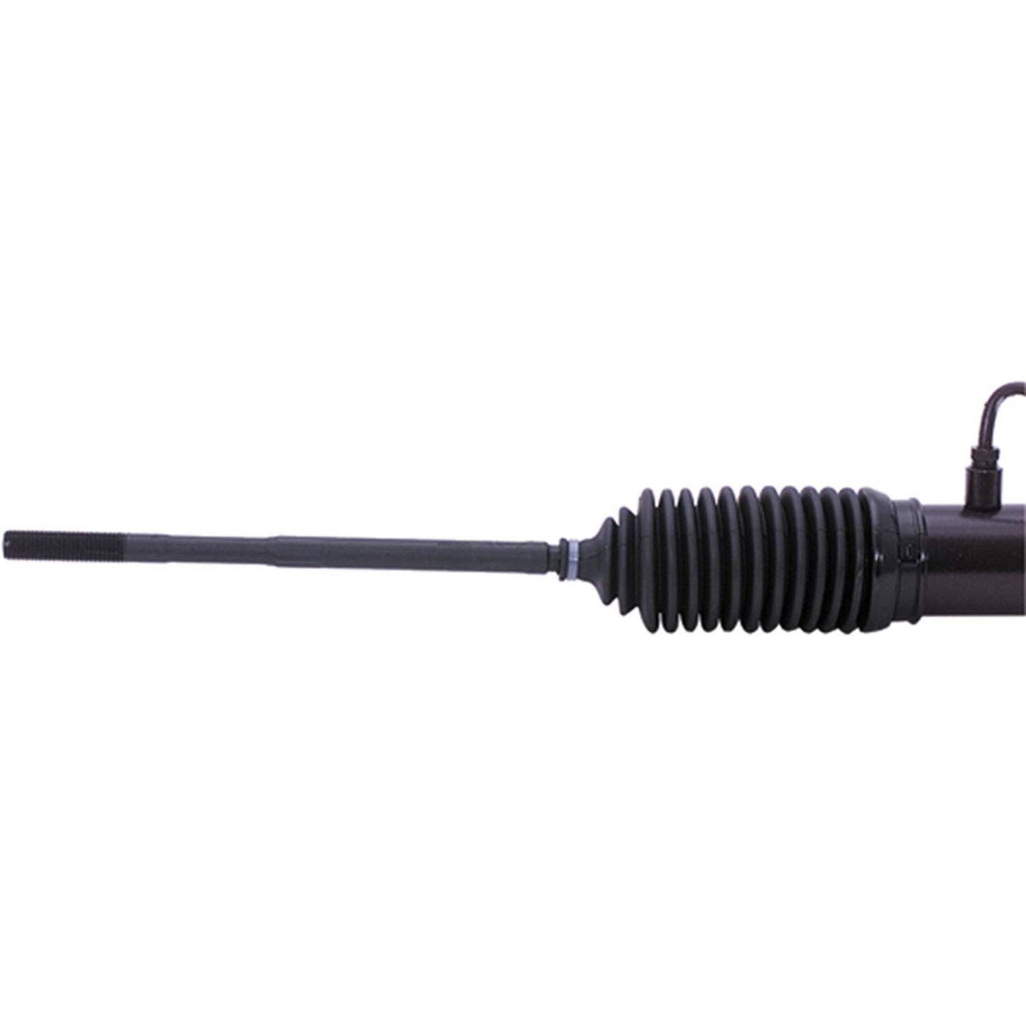 Cardone 26-3006 Rack and Pinion Assembly
