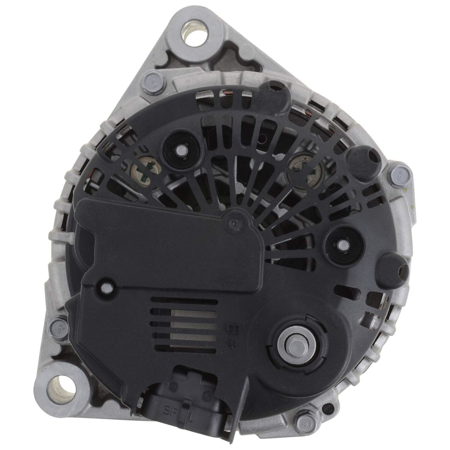 Alternateur Valeo 849023