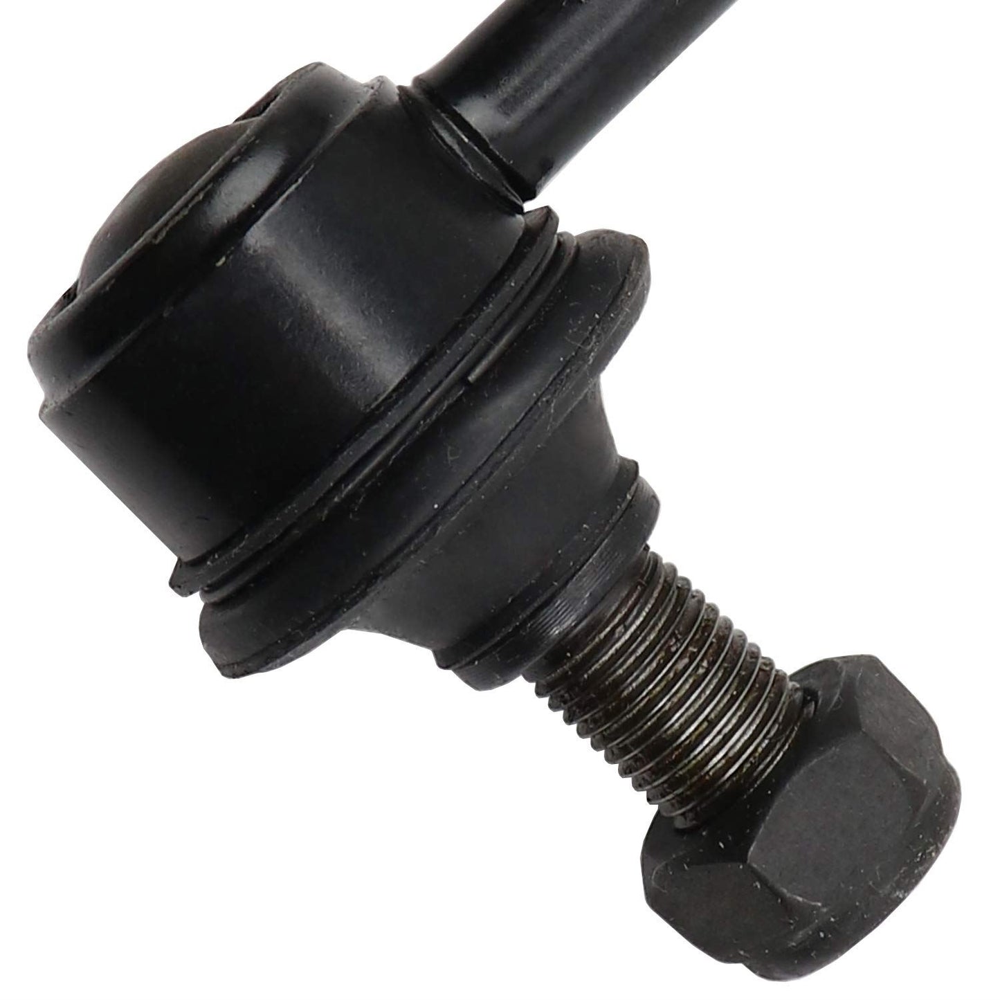 Beck/Arnley 101-4790 Lien de barre stabilisatrice de suspension