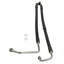 CRP PSH0123P Power Steering Pressure Line Hose Assembly
