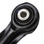 Beck/Arnley 102-7694 Suspension Control Arm