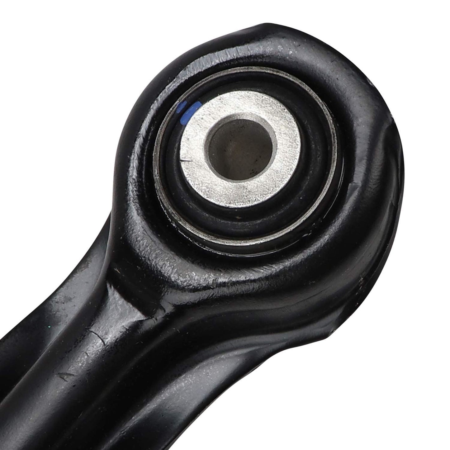 Beck/Arnley 102-7694 Suspension Control Arm