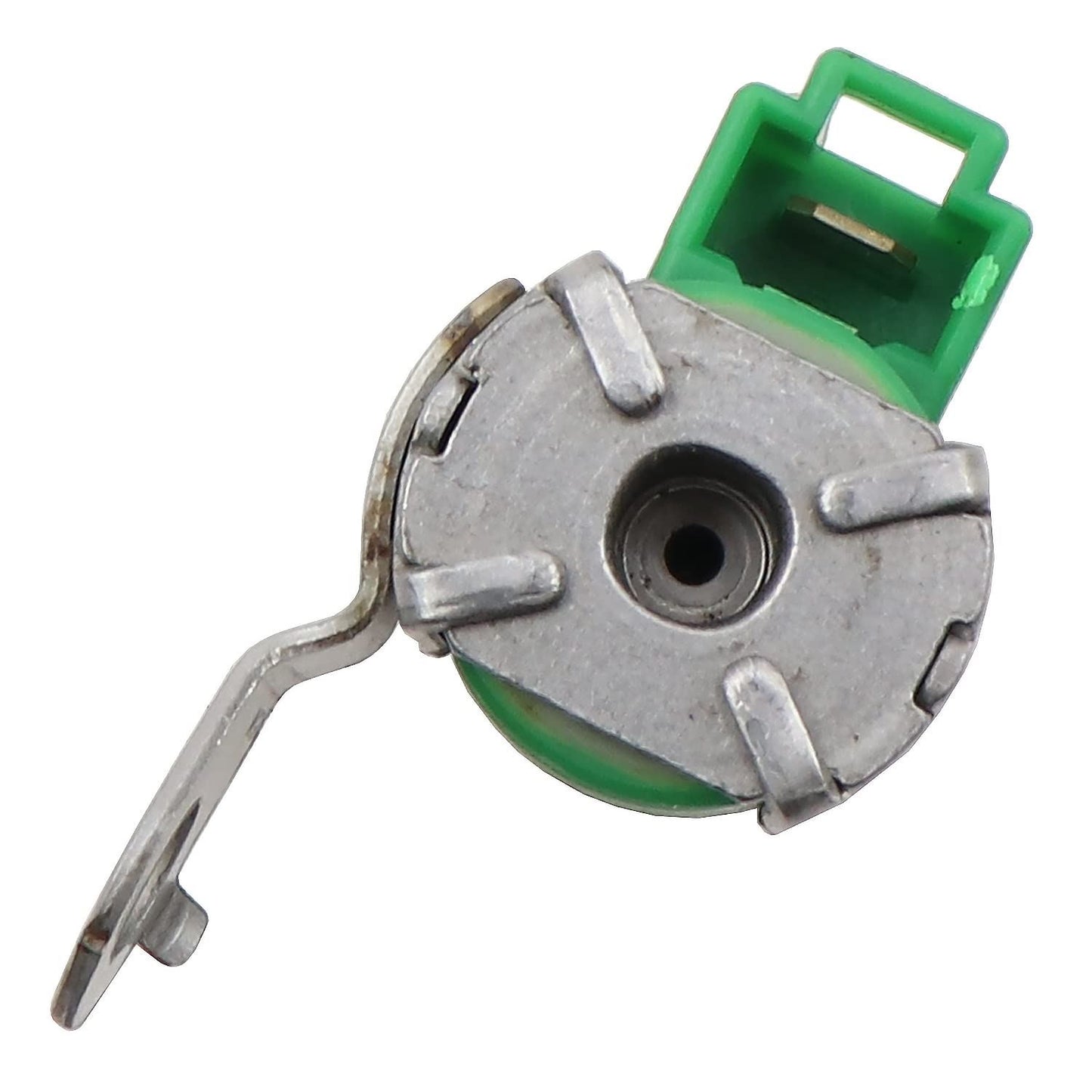Beck/Arnley 047-0011 Solenoide de cambio de transmisión automática