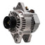 Alternador ACDelco Professional 334-2750